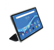 Edge M10 Plus 2019 2nd gen TBX 606