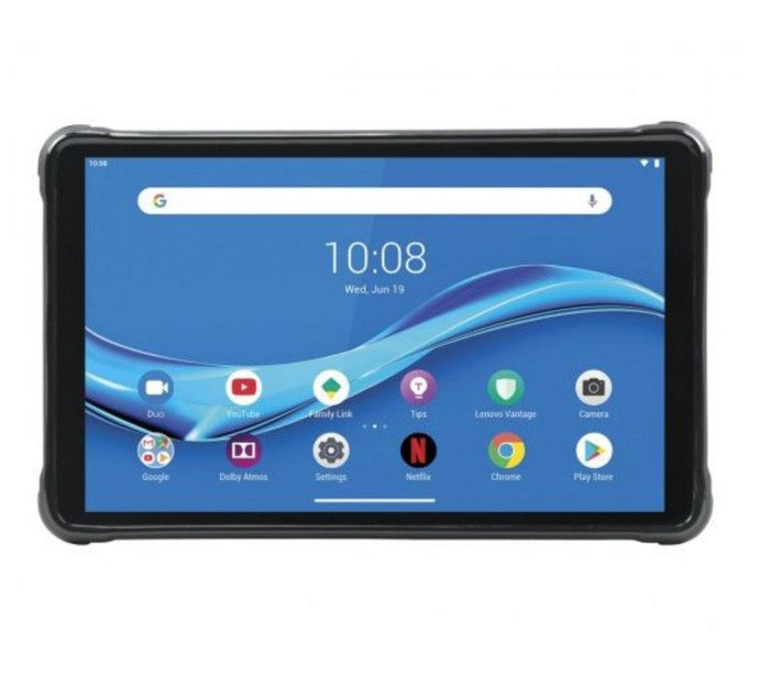 PROTECH Lenovo Tab M8 HD 2019 TB 8505
