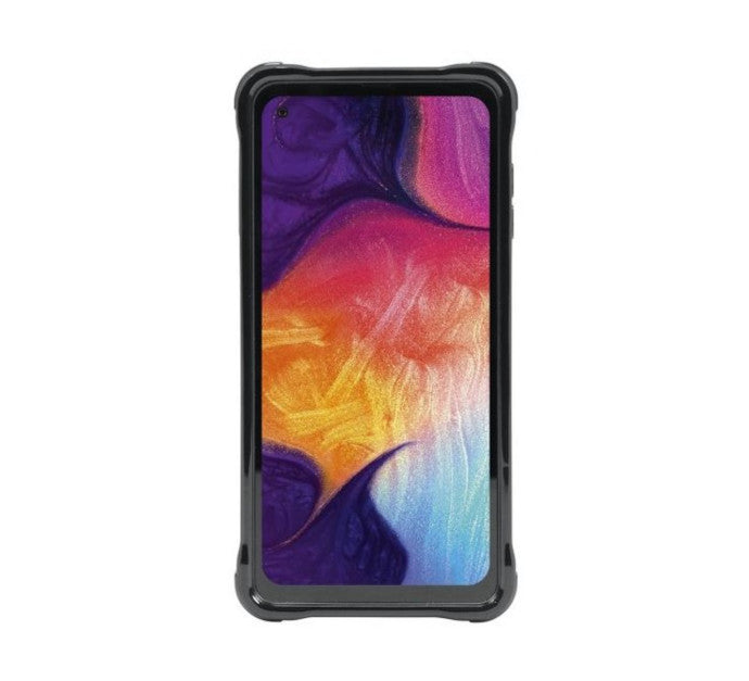 PROTECH Smartphone Case Gal xCover Pro