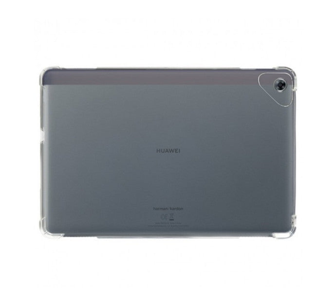 MOBILIS Coque de protection R Series pour Matepad T10S 10.1" - Transparent