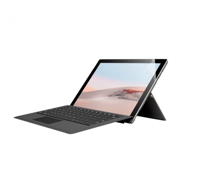 MOBILIS Protège-écran anti-chocs IK06 pour Surface Go 3 / Go 2 / Go