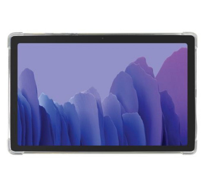 R Series Galaxy Tab A7 10.4 Transparent