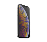 OTTERBOX Alpha - protection d écran pour téléphone portable
