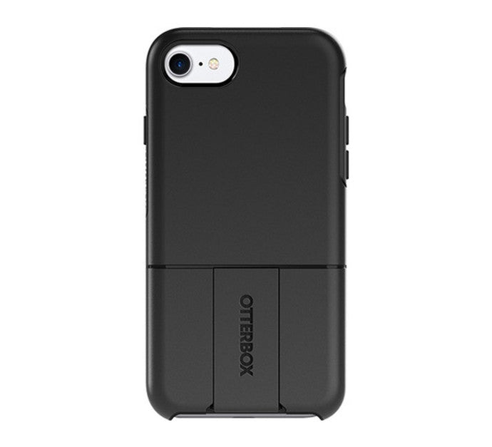 OTTERBOX uniVERSE ProPack "Each" - coque de protection pour téléphone portable