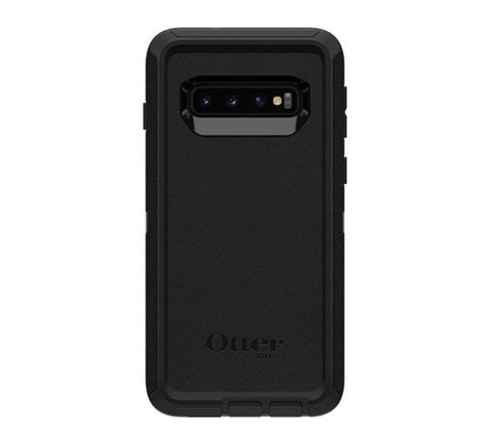 OTTERBOX Defender Series Screenless Edition - coque de protection pour téléphone