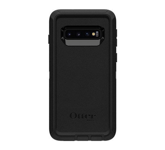 OTTERBOX Defender Series Screenless Edition - coque de protection pour téléphone