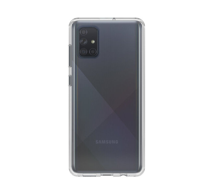 OTTERBOX React Series Sleek case - Pro Pack - coque de protection pour téléphone