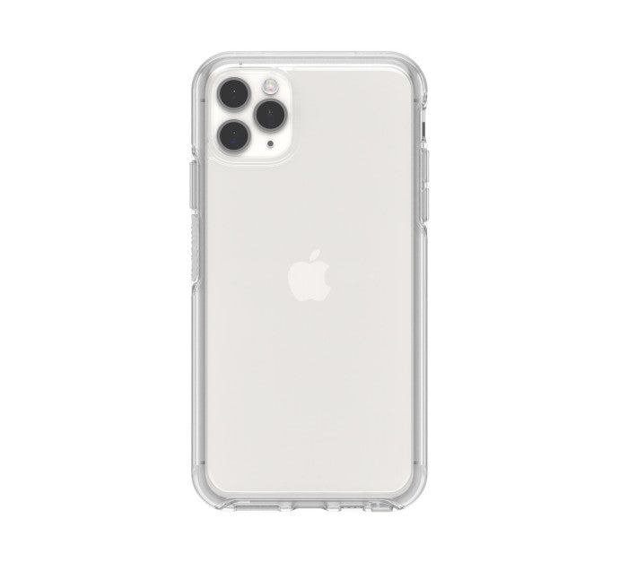 OTTERBOX Symmetry Series - coque de protection pour téléphone portable