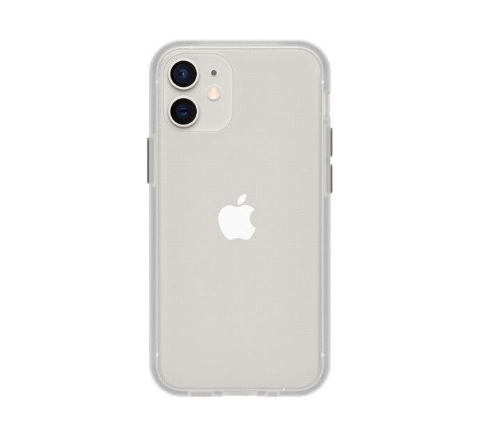 OTTERBOX React Series - coque de protection pour téléphone portable