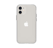 OtterBox React iPhone 12 mini - clear