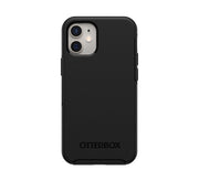 Symmetry iPhone 12/iPhone12 Pro Black