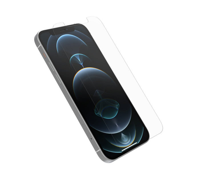 OTTERBOX Amplify - protection d écran pour téléphone portable