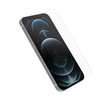 OTTERBOX Amplify - protection d écran pour téléphone portable