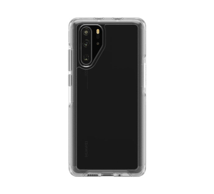 OTTERBOX Symmetry Series Clear - coque de protection pour téléphone portable