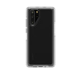 OTTERBOX Symmetry Series Clear - coque de protection pour téléphone portable