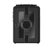 OTTERBOX uniVERSE - coque de protection pour tablette
