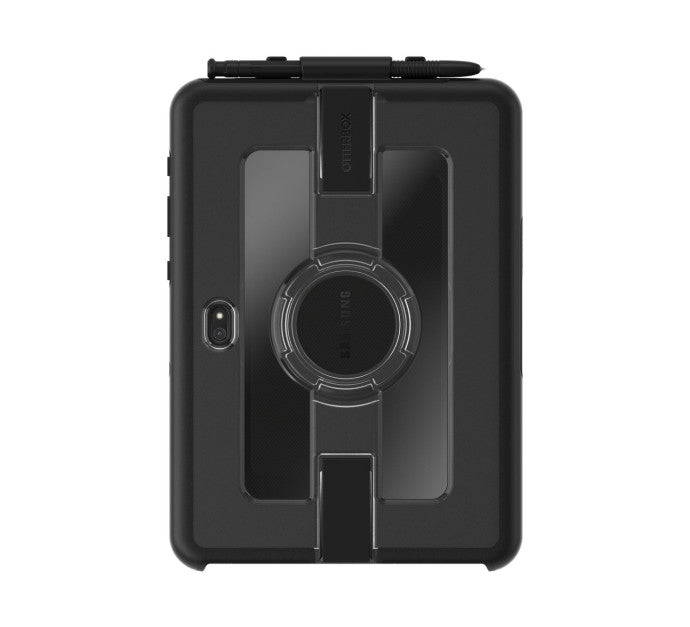 OTTERBOX uniVERSE - coque de protection pour tablette