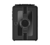 OTTERBOX uniVERSE - coque de protection pour tablette