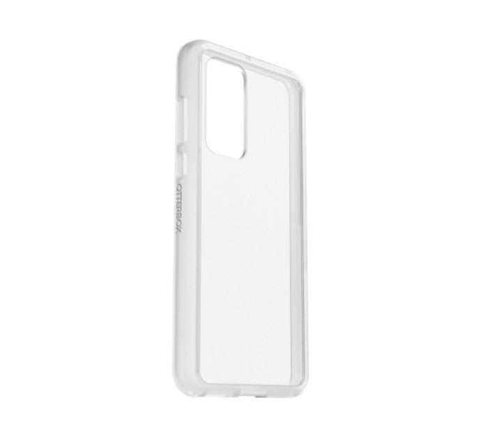 OTTERBOX React Series - coque de protection pour téléphone portable