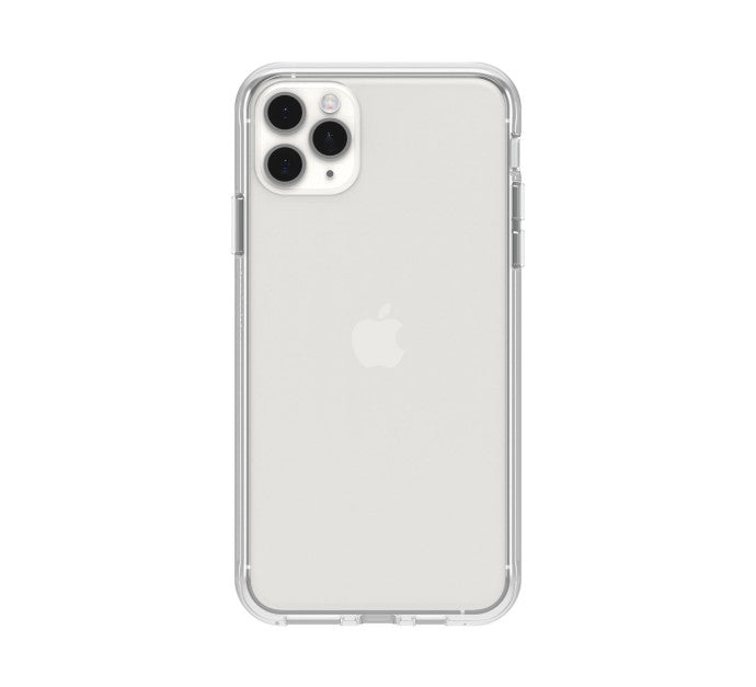 OTTERBOX React Series - coque de protection pour téléphone portable