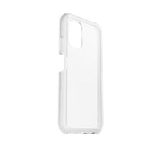 OTTERBOX React Series - coque de protection pour téléphone portable