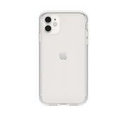 React Apple iPhone 11 CLR POLY BAG