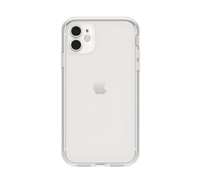 React Apple iPhone 11 CLR POLY BAG