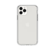 OTTERBOX React Series - coque de protection pour téléphone portable