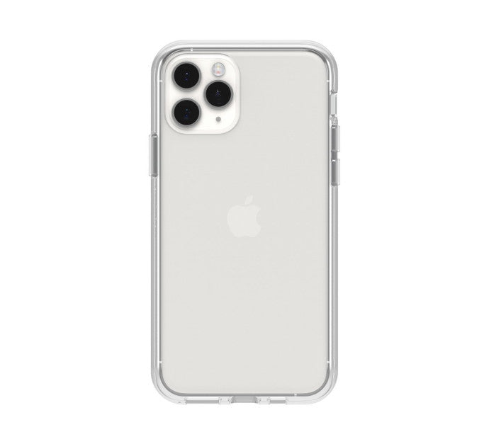OTTERBOX React Series - coque de protection pour téléphone portable
