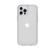 OTTERBOX React Series - coque de protection pour téléphone portable