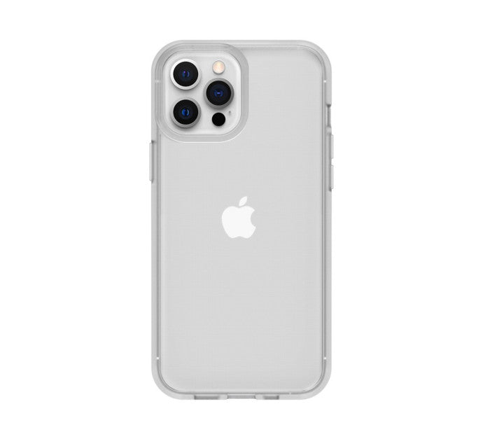 OTTERBOX React Series - coque de protection pour téléphone portable
