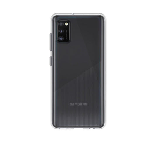 OTTERBOX React Series - coque de protection pour téléphone portable