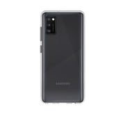 OTTERBOX React Series - coque de protection pour téléphone portable