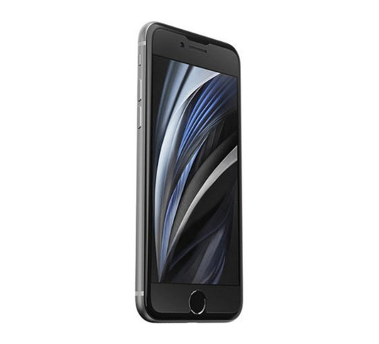OTTERBOX Amplify - protection d écran pour téléphone portable