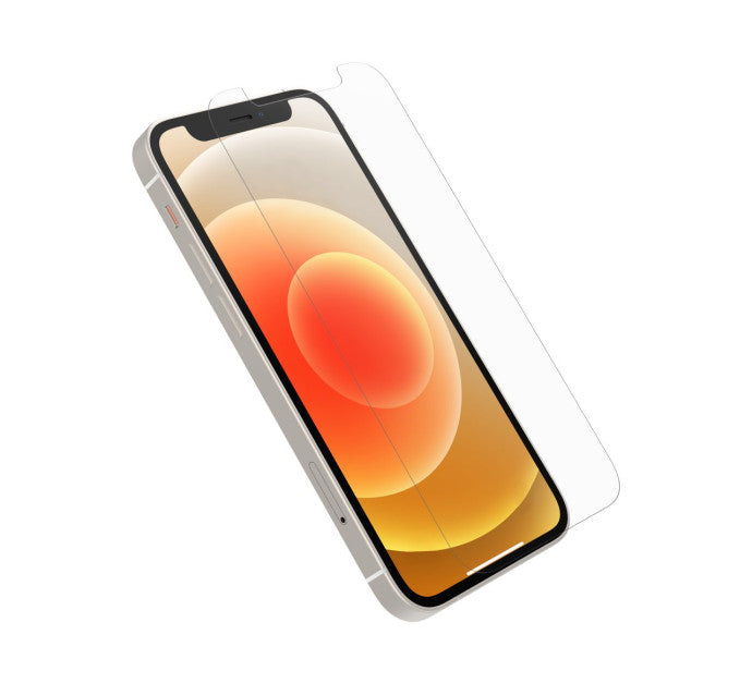 OTTERBOX Alpha - protection d écran pour téléphone portable