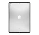 OTTERBOX React Series - coque de protection pour tablette