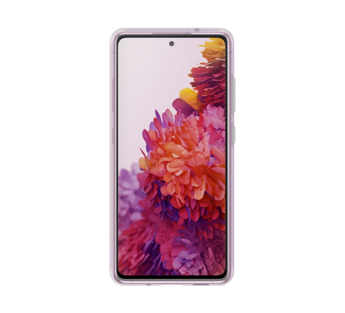 OTTERBOX React Series - coque de protection pour téléphone portable