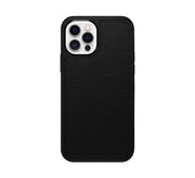 OTTERBOX Strada Series Folio - protection à rabat pour téléphone portable