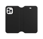 OTTERBOX Strada Series Via - protection à rabat pour téléphone portable