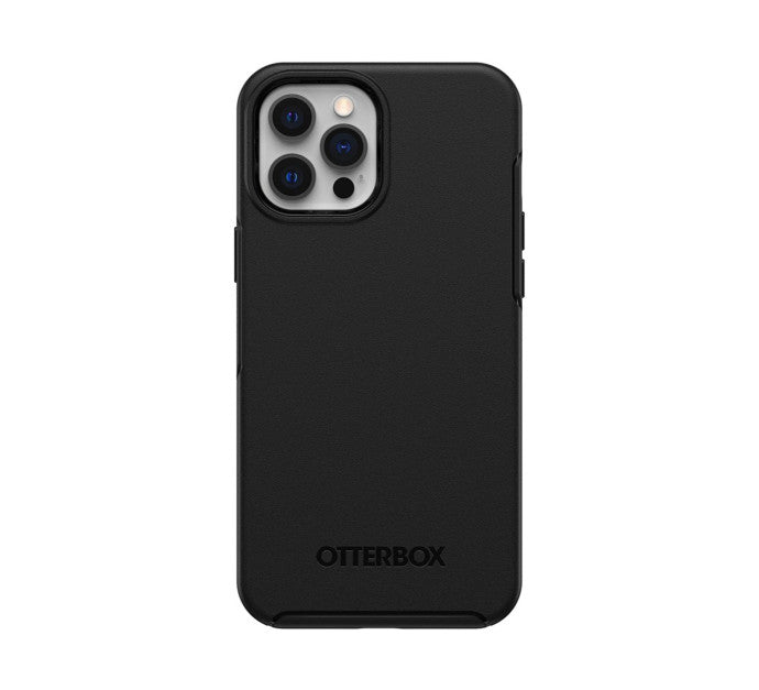 OTTERBOX Symmetry Series Pro Pack - coque de protection pour téléphone portable