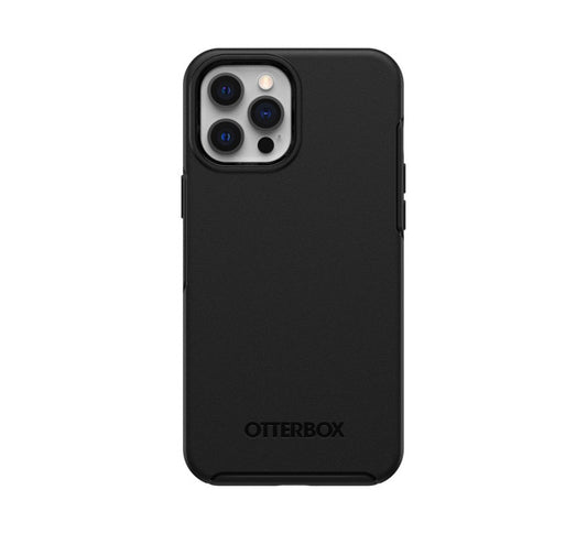 OTTERBOX Symmetry Series Pro Pack - coque de protection pour téléphone portable