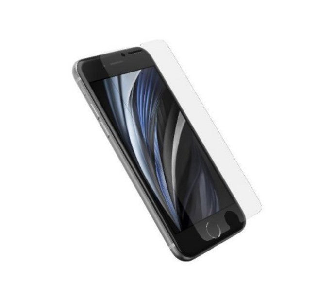 OTTERBOX Alpha - protection d écran pour téléphone portable