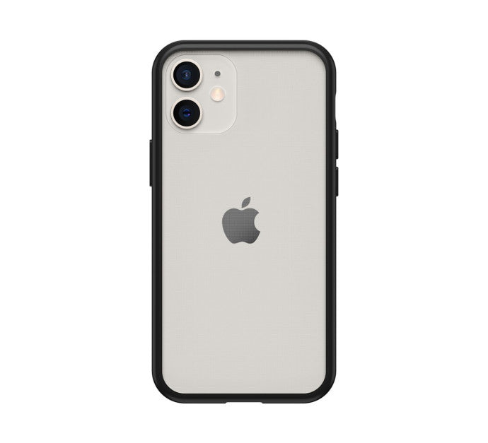 OTTERBOX React Series - coque de protection pour téléphone portable