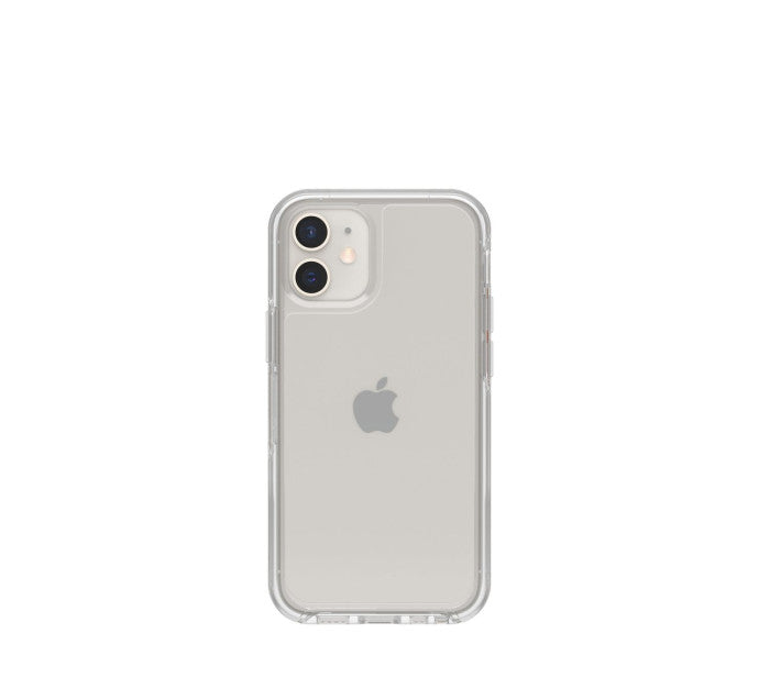 OTTERBOX Symmetry Series Clear Pro Pack - coque de protection pour téléphone por