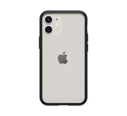 OTTERBOX React Series - coque de protection pour téléphone portable