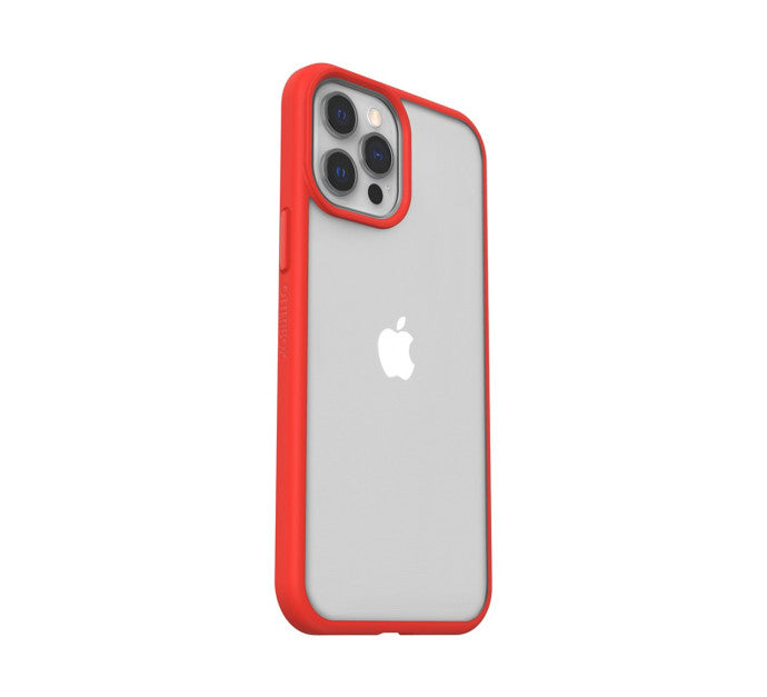OTTERBOX React Series - coque de protection pour téléphone portable
