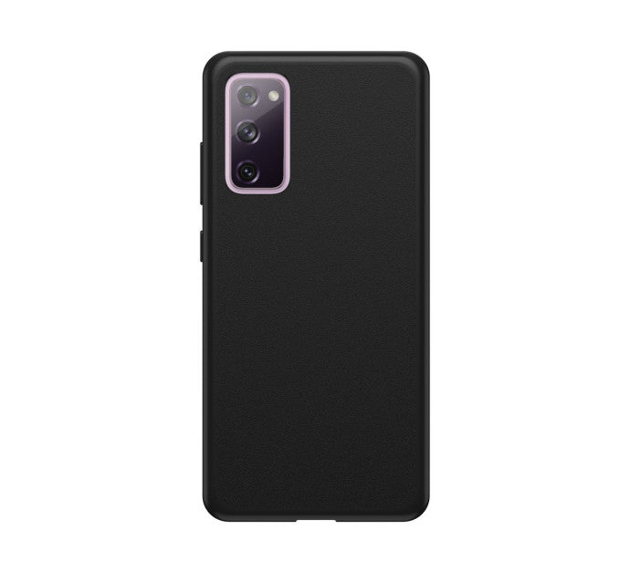 OTTERBOX React Series - coque de protection pour téléphone portable