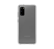 OTTERBOX React Series - coque de protection pour téléphone portable