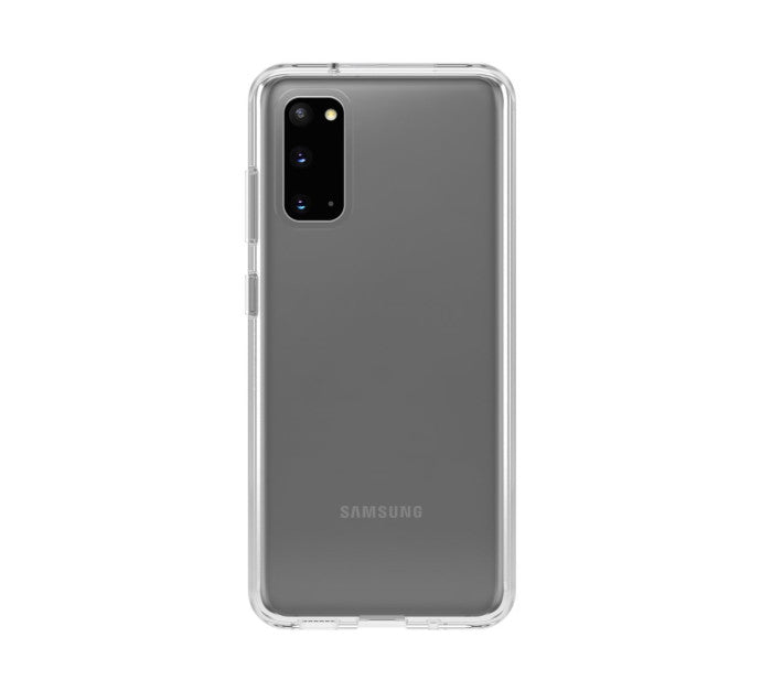 OTTERBOX React Series - coque de protection pour téléphone portable