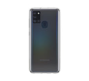 OTTERBOX React Series Pro Pack - coque de protection pour téléphone portable
